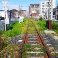 門司港レトロの写真_353471