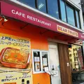 門司港レトロの写真_353473