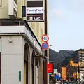 門司港レトロの写真_353483