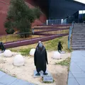 唐戸レトロの写真_353539