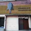 唐戸レトロの写真_353542