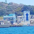 マリンパル呼子の写真_353554