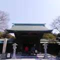 宗像大社の写真_353591