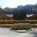 宗像大社の写真_353593