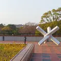 福岡市美術館の写真_353609