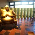 福岡市美術館の写真_353611