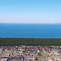鏡山展望台の写真_353622