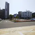 宗像大社の写真_353740