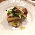 キッシュ専門店 レカーセの写真_35416