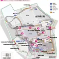 金沢城公園の写真_3544