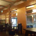 旬処 海ほたるの写真_35464