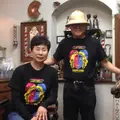 かじかわ理髪館の写真_35484