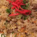 味処華の写真_35538