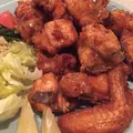 味処華の写真_35539
