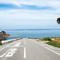 豊島美術館の写真_3561
