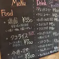 Book Cafe ホンバコの写真_35691