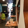 Book Cafe ホンバコの写真_35693