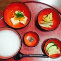 正覚寺の写真_35708