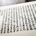 正覚寺の写真_35709