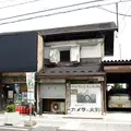 喜多方市の写真_3571