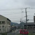 鳥取市交通公園の写真_35715