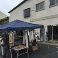 鳥取市交通公園の写真_35726