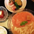 小江戸川越一番街商店街 蔵造りの町並みの写真_35772