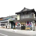 喜多方市の写真_3578