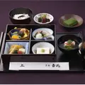 京都吉兆　松花堂店の写真_3594