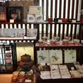 松花堂庭園・美術館の写真_3597