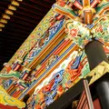 三峯神社の写真_3605