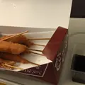元祖串カツだるま　新大阪構内のれんめぐり店の写真_36065