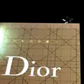 クリスチャンディオール　銀座の写真_36127