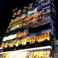KIRARITO GINZA（キラリト ギンザ）の写真_36132