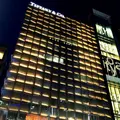 ティファニー銀座本店の写真_36135