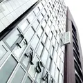 TASAKI 銀座本店の写真_36138