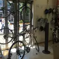宮サイクルステーションの写真_36165