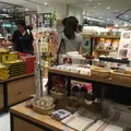 とちぎグランマルシェの写真_36181