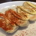 餃天堂（ぎょうてんどう）の写真_36184