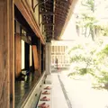 旧篠原家住宅の写真_36201