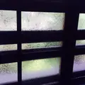 旧篠原家住宅の写真_36202