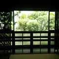 旧篠原家住宅の写真_36203