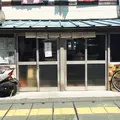 やきそば安藤の写真_36227