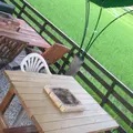 奈良県生駒市南田原町４の写真_36261