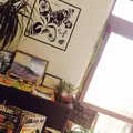beach cafe ALOHAの写真_36296