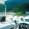 beach cafe ALOHAの写真_36298