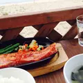 beach cafe ALOHAの写真_36305