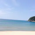 東浜海水浴場の写真_36318