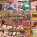 鹿児島 雑貨屋＊Mignon＊ミニョンの写真_3635