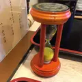 つきじ芳野 吉弥の写真_36476